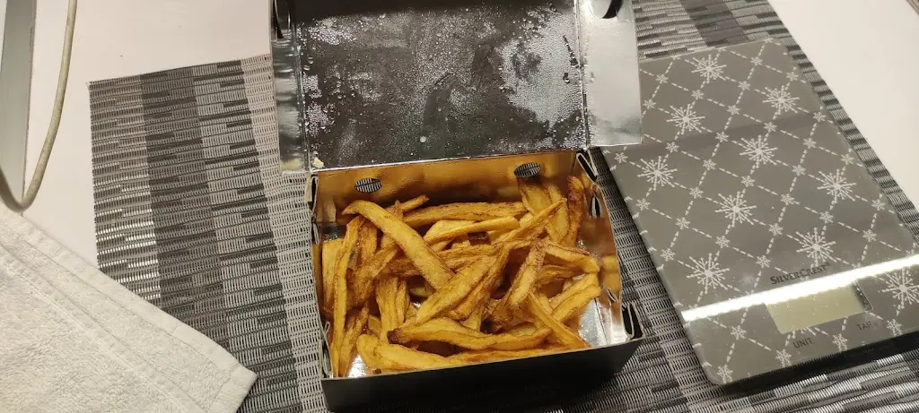 Spiros Tsigourakos_Pizza TiAmo_Agios Ioannis Rentis_avis