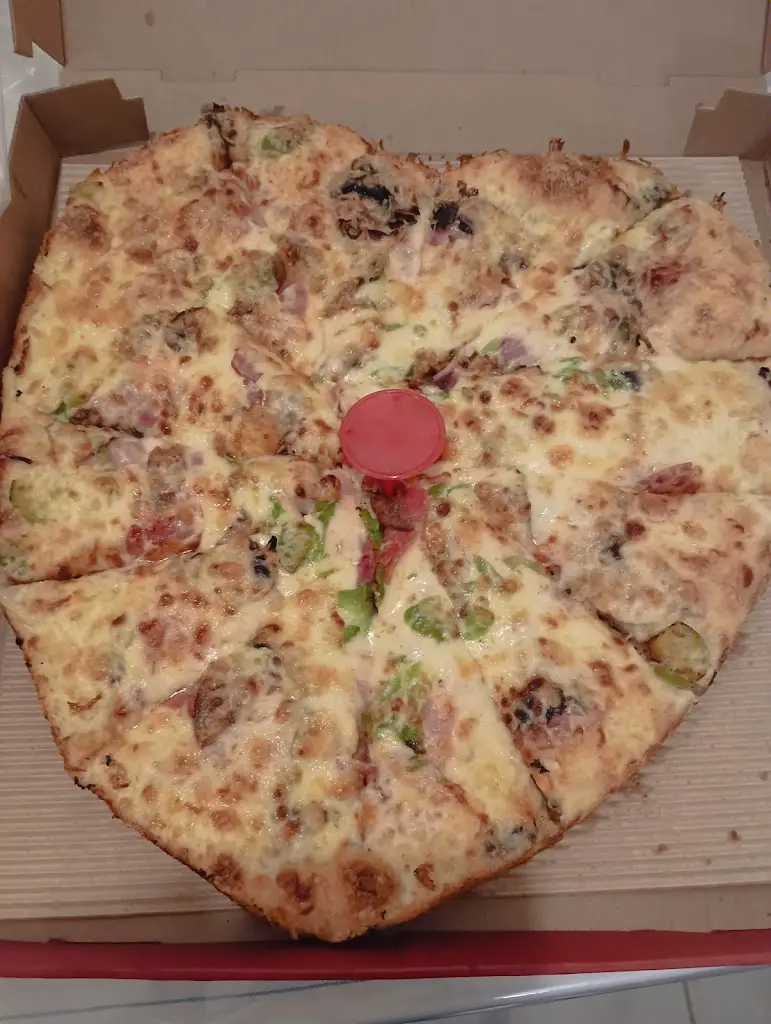 Pizza TiAmo_Agios Ioannis Rentis_slider_image_2