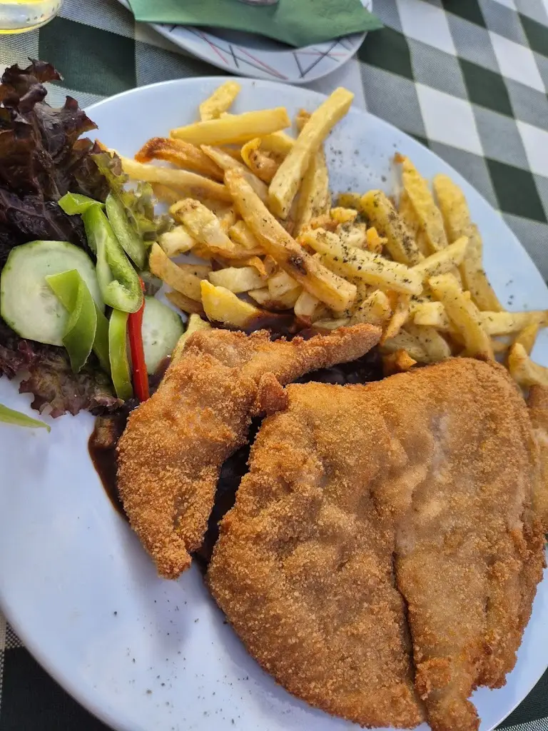 Menü_München - my way . . . by Erich_Maroúsi_Bild_7