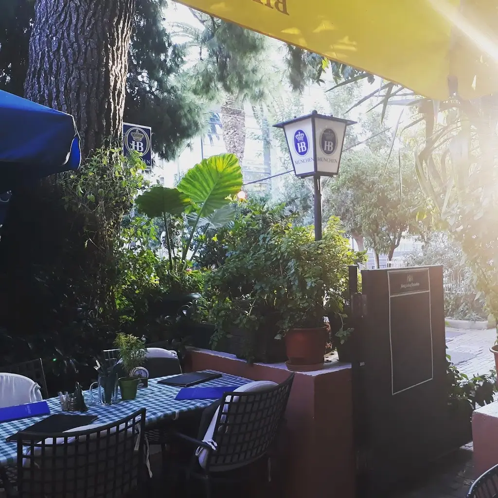 München - my way . . . by Erich_Maroúsi_slider_image_1