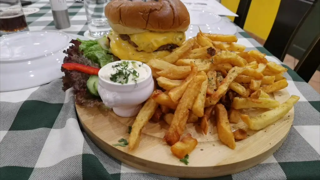 München - my way . . . by Erich_Maroúsi_slider_image_2