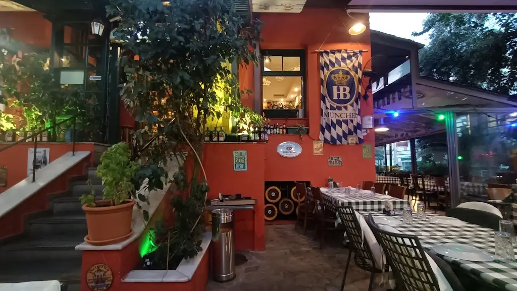 München - my way . . . by Erich_Maroúsi_slider_image_3