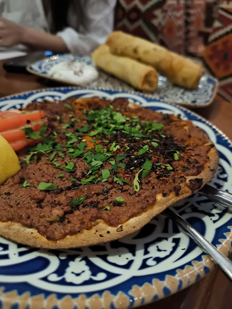 Menu_Selim bey_Maroúsi_image_5