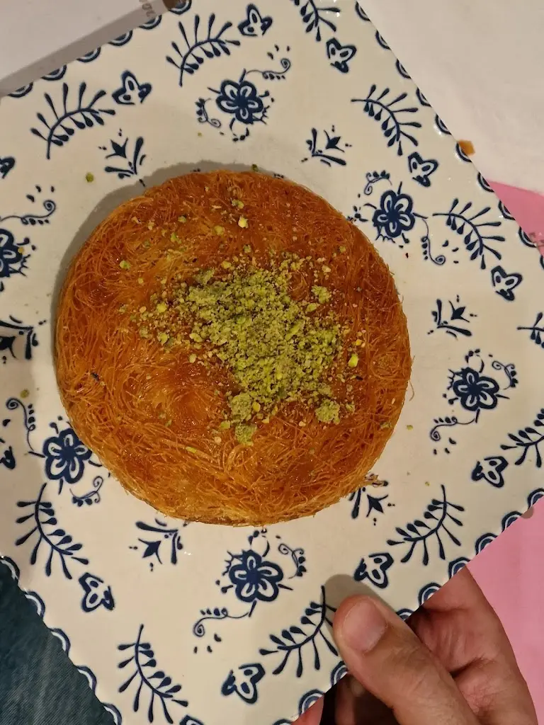 Menu_Selim bey_Maroúsi_image_6