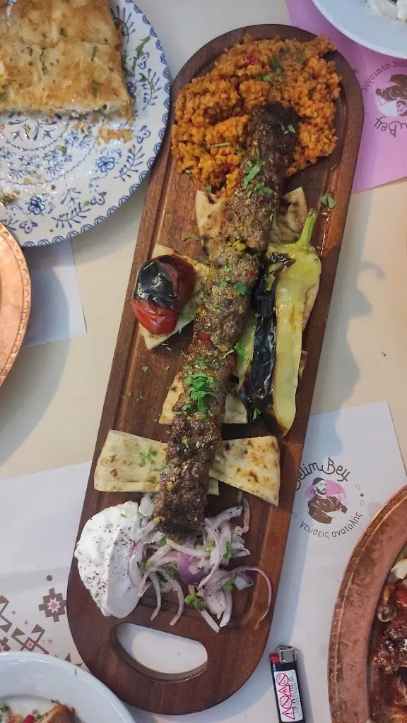 Menu_Selim bey_Maroúsi_image_7