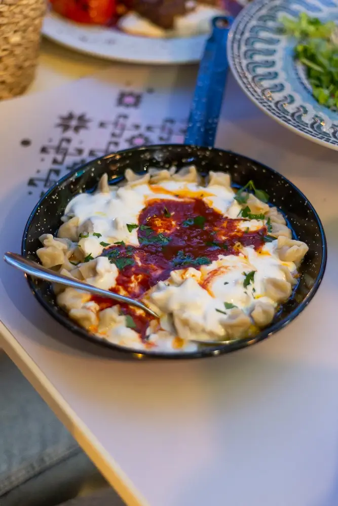 Menu_Selim bey_Maroúsi_image_8