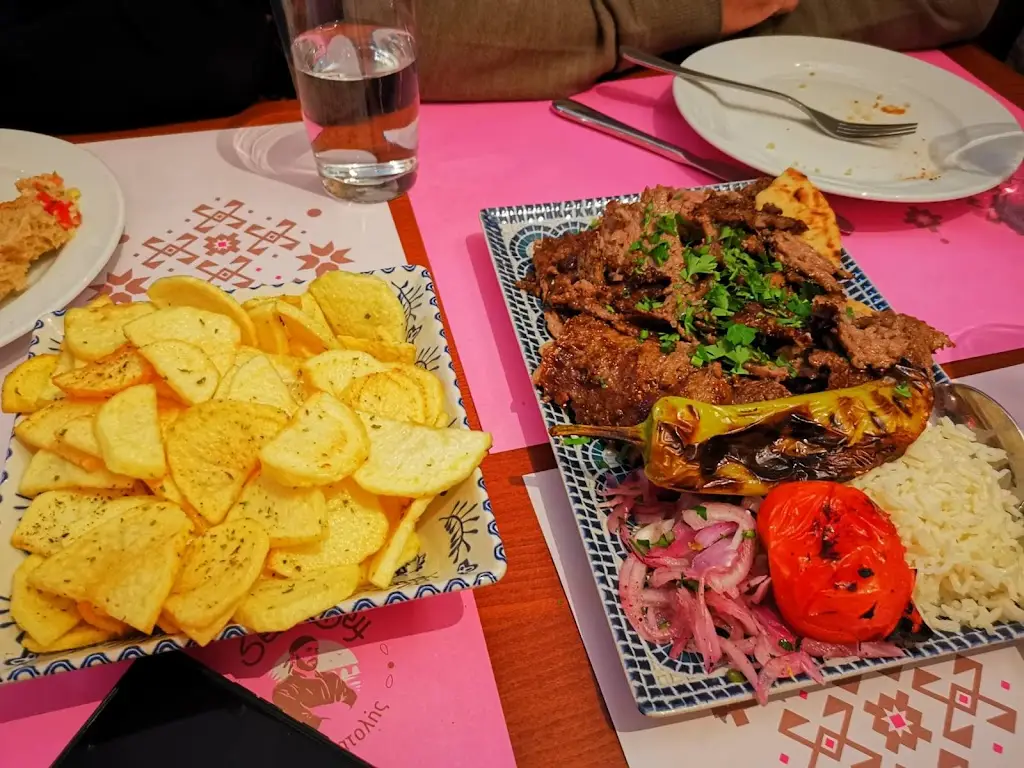 Menu_Selim bey_Maroúsi_image_9