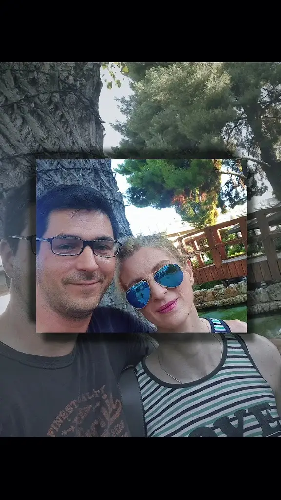 Selim bey_Maroúsi_slider_image_2