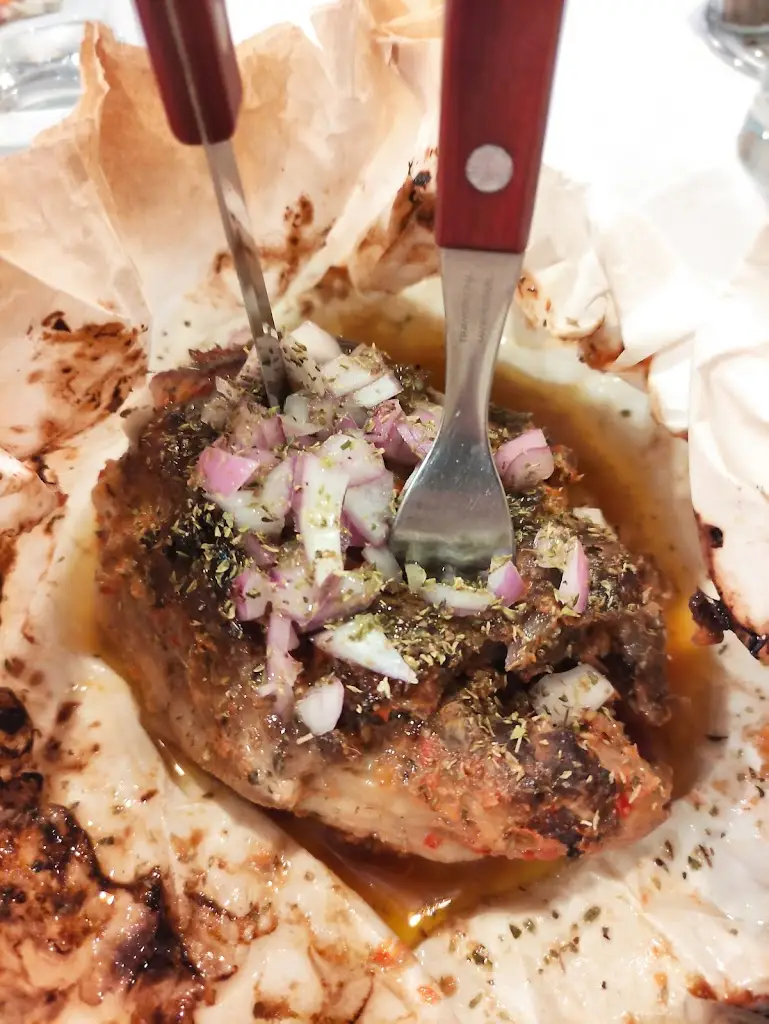 Menü_Beautiful Mulberries_Maroúsi_Bild_4