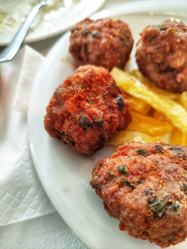 Menü_Beautiful Mulberries_Maroúsi_Bild_5