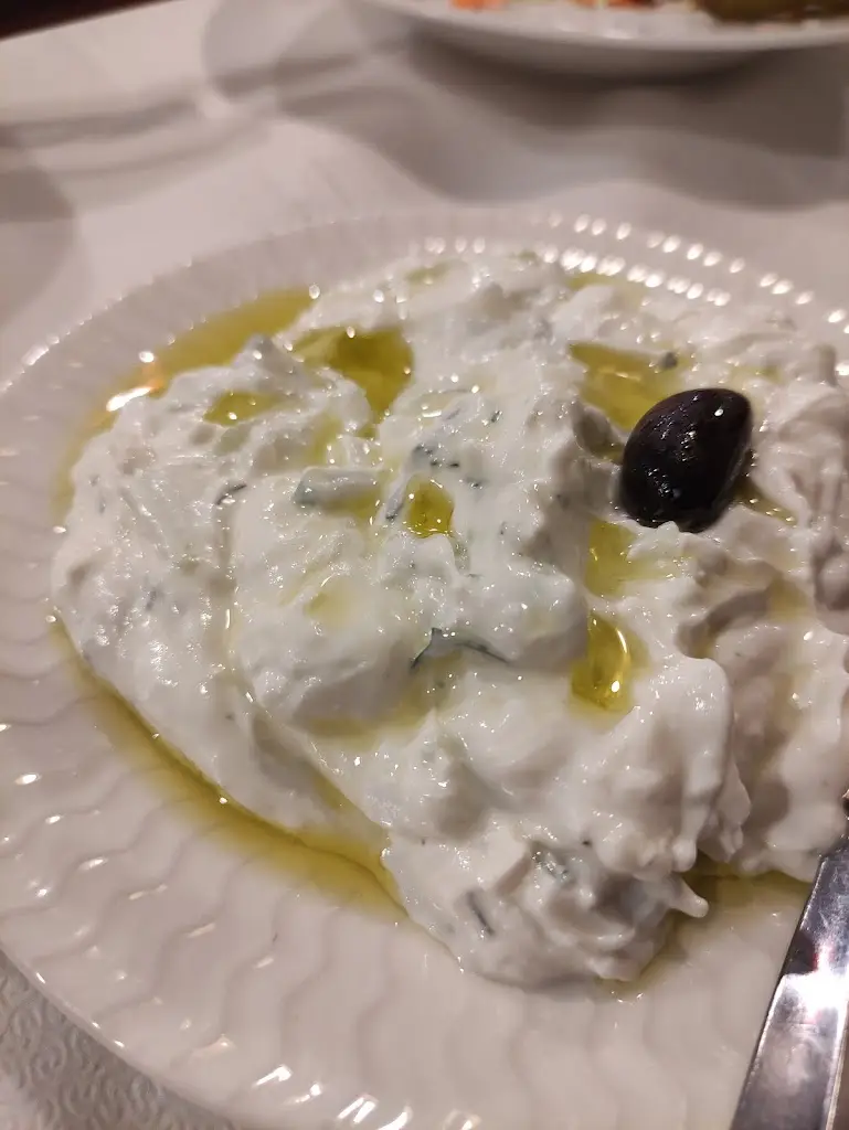 Menü_Beautiful Mulberries_Maroúsi_Bild_7