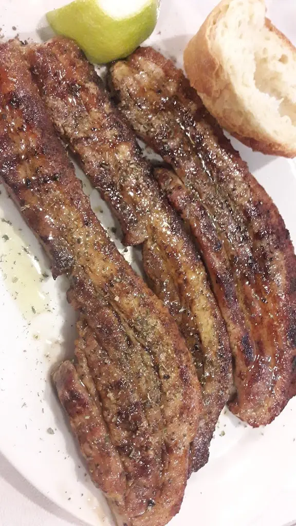 Menü_Beautiful Mulberries_Maroúsi_Bild_9