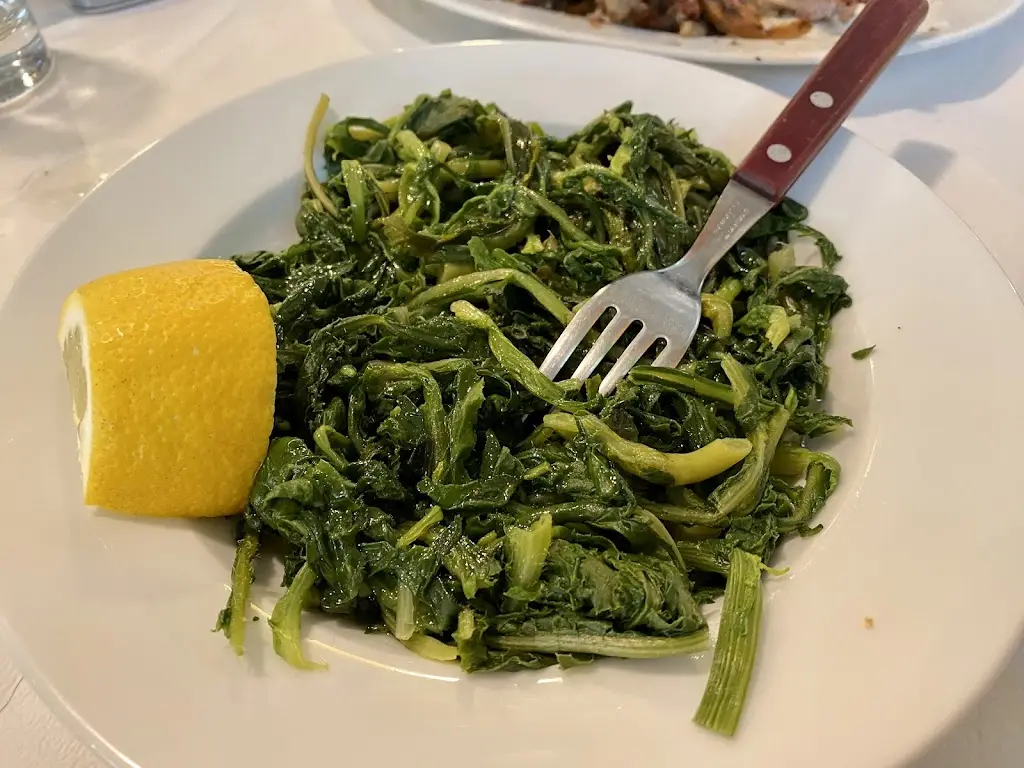 Beautiful Mulberries_Maroúsi_slider_image_3