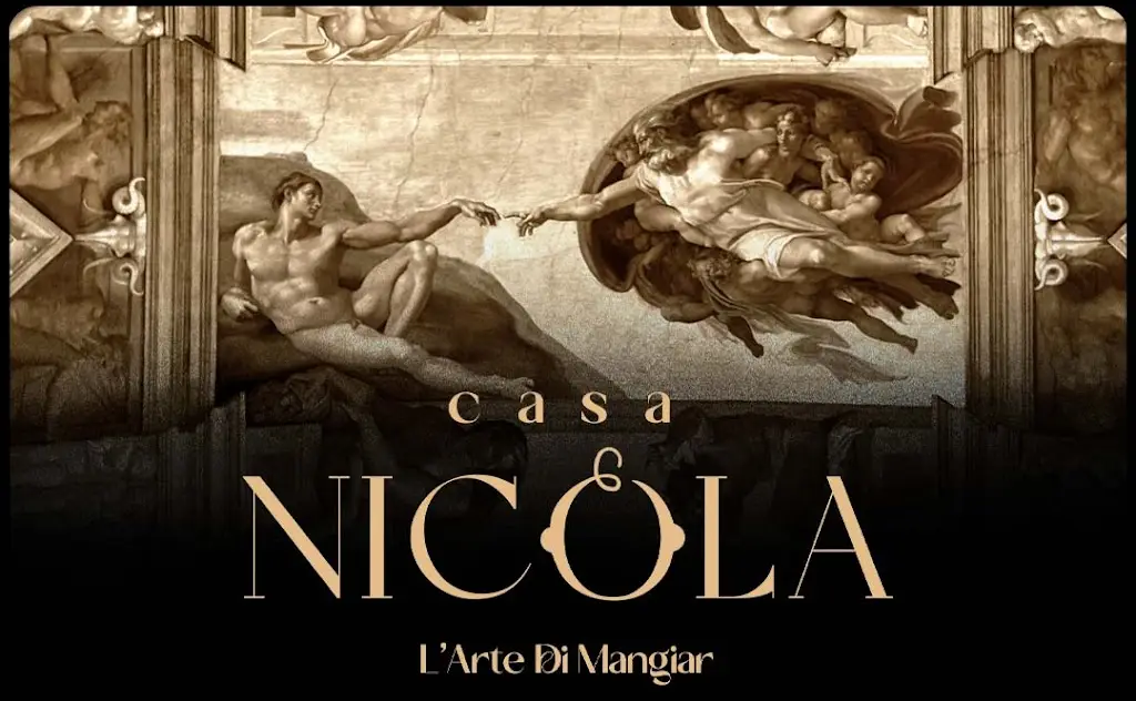 Casa Nicola_Maroúsi_slider_image_2