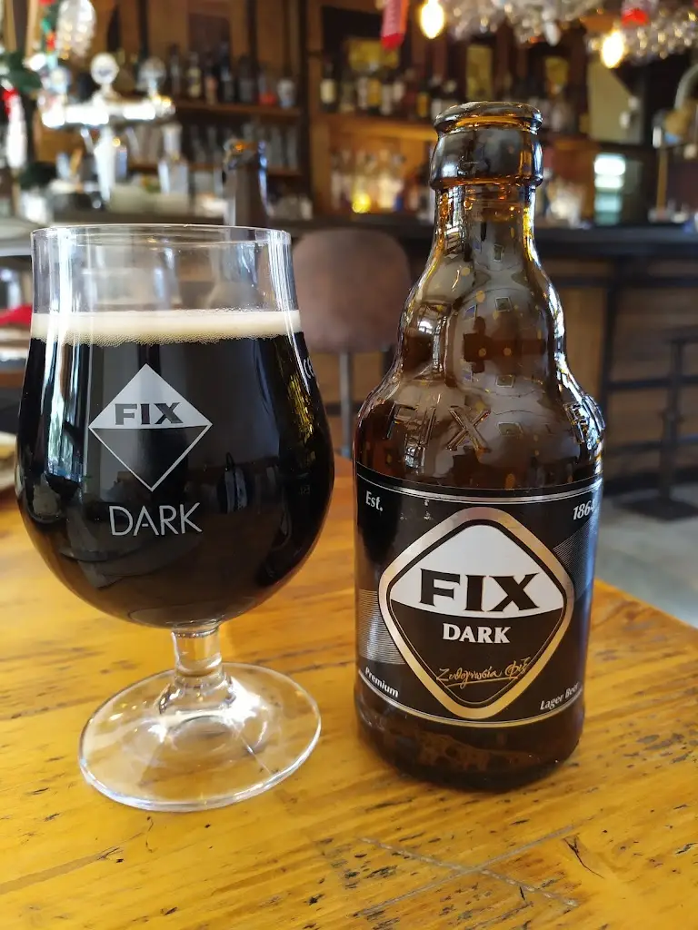 Menü_Trochalia_Maroúsi_Bild_5