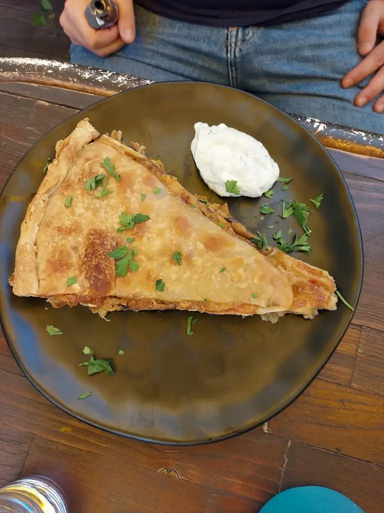 Menü_Trochalia_Maroúsi_Bild_6