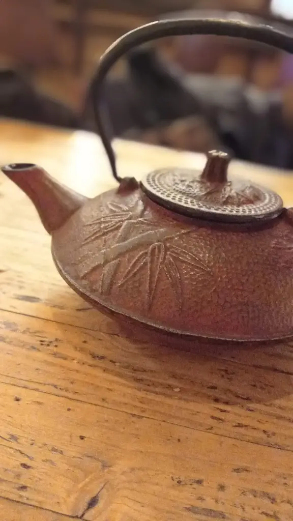 Menü_Trochalia_Maroúsi_Bild_7