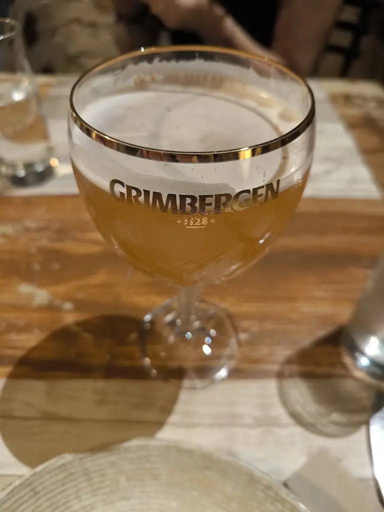 pavlos6868_Trochalia_Maroúsi_Bewertung