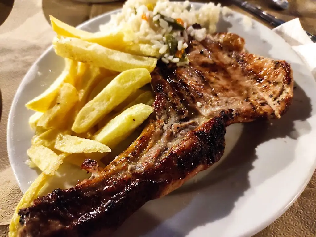 Menu_Ta Pefka_Maroúsi_image_5