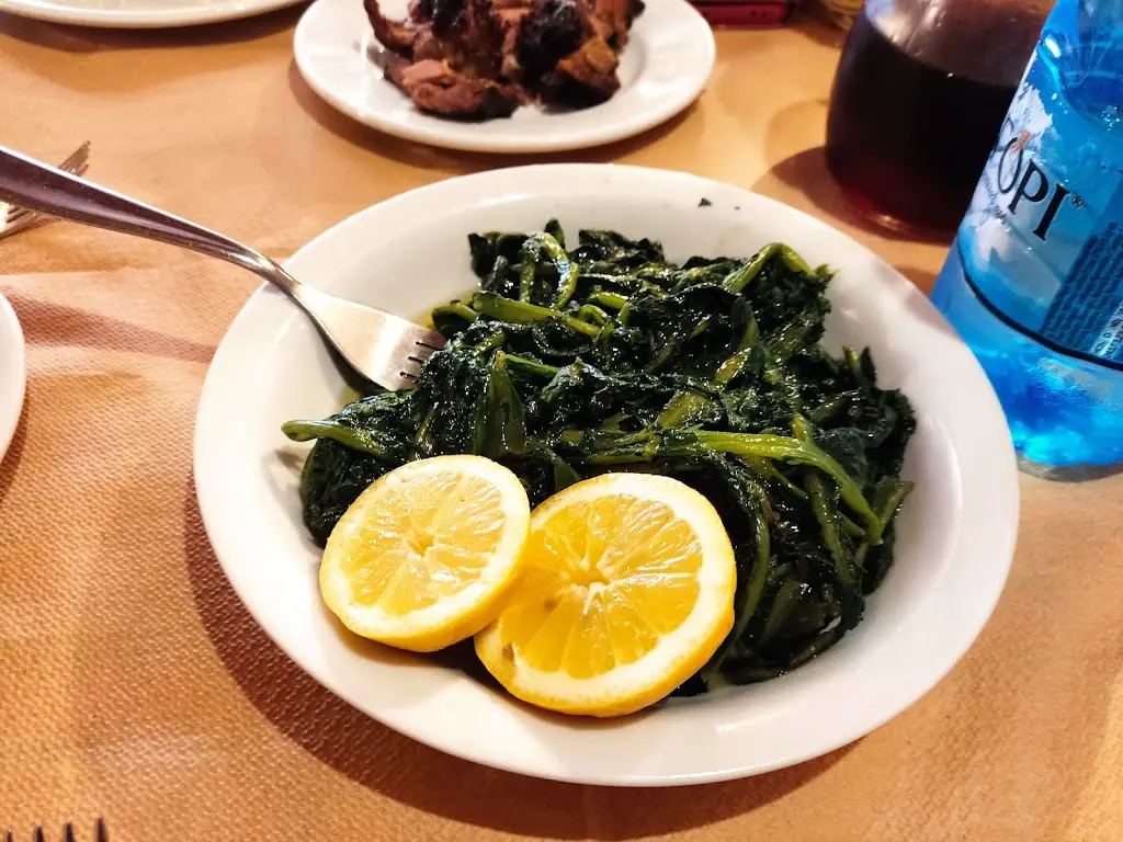 Menu_Ta Pefka_Maroúsi_image_6