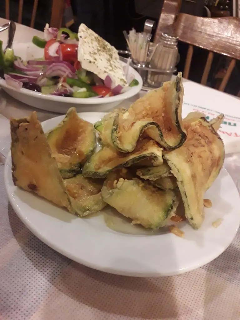 Menu_Ta Pefka_Maroúsi_image_7