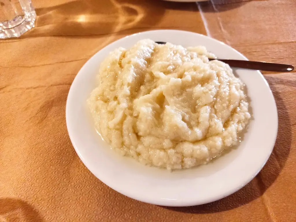 Menu_Ta Pefka_Maroúsi_image_8