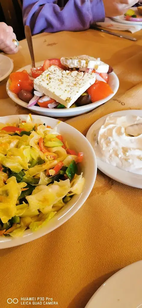 Menu_Ta Pefka_Maroúsi_image_9