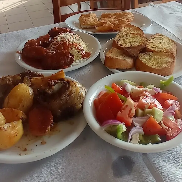 Menu_Ταβέρνα 