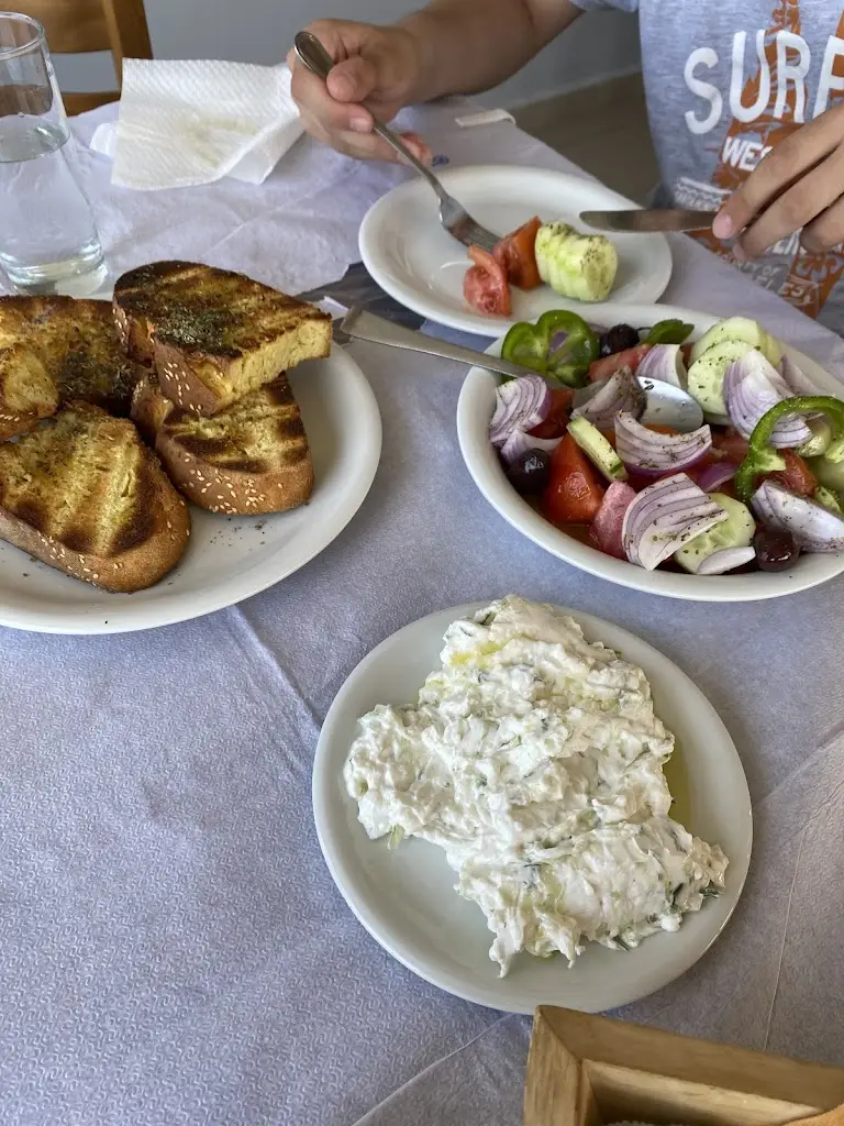 Menu_Ταβέρνα 