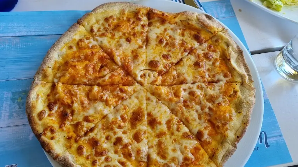 Menu_Μυρσίνη εστιατόριο_Markópoulo Oropoú_image_1