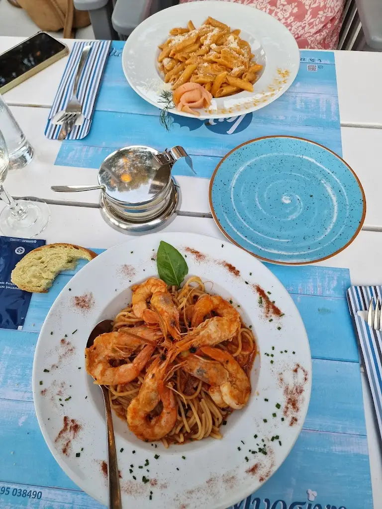 Menu_Μυρσίνη εστιατόριο_Markópoulo Oropoú_image_3