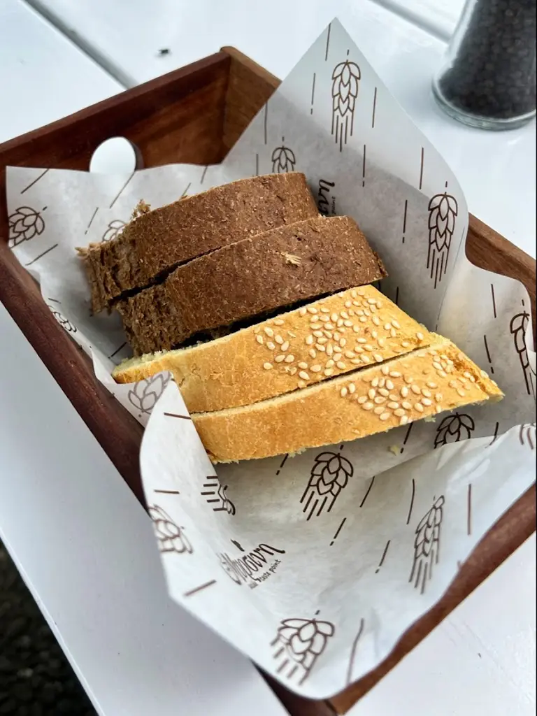 Menu_Μυρσίνη εστιατόριο_Markópoulo Oropoú_image_4