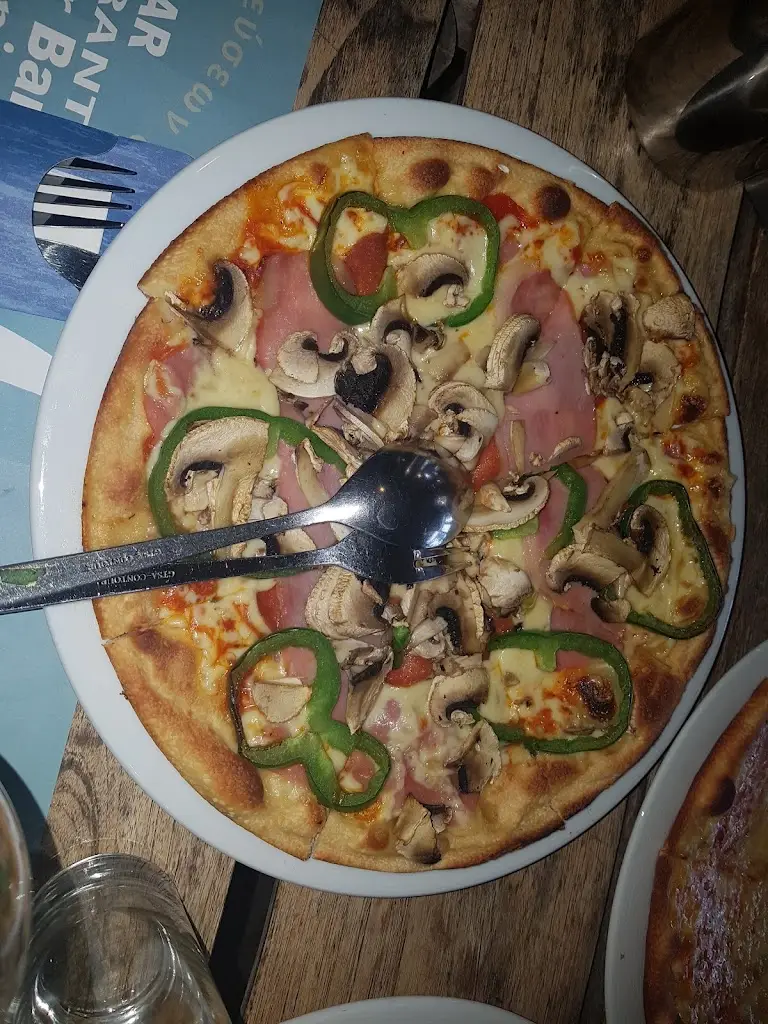 Menu_Μυρσίνη εστιατόριο_Markópoulo Oropoú_image_5