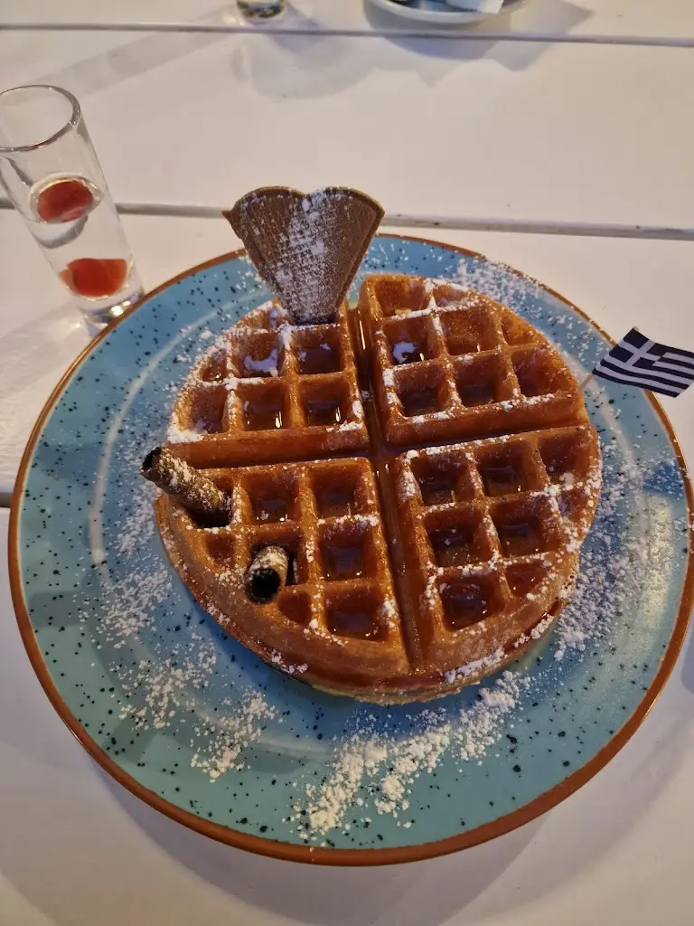 Menu_Μυρσίνη εστιατόριο_Markópoulo Oropoú_image_6