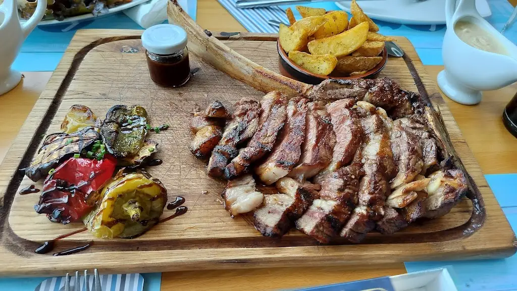 Menu_Μυρσίνη εστιατόριο_Markópoulo Oropoú_image_7