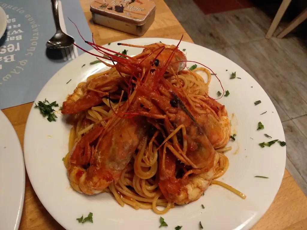 Menu_Μυρσίνη εστιατόριο_Markópoulo Oropoú_image_8