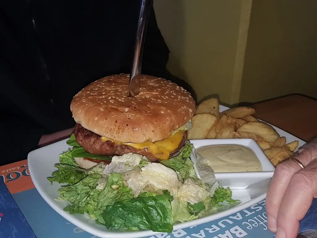 Menu_Μυρσίνη εστιατόριο_Markópoulo Oropoú_image_9