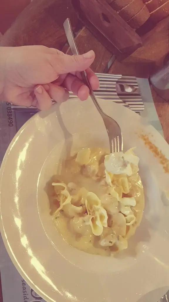 Μυρσίνη εστιατόριο_Markópoulo Oropoú_slider_image_2