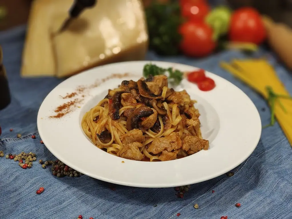 Μυρσίνη εστιατόριο_Markópoulo Oropoú_slider_image_3