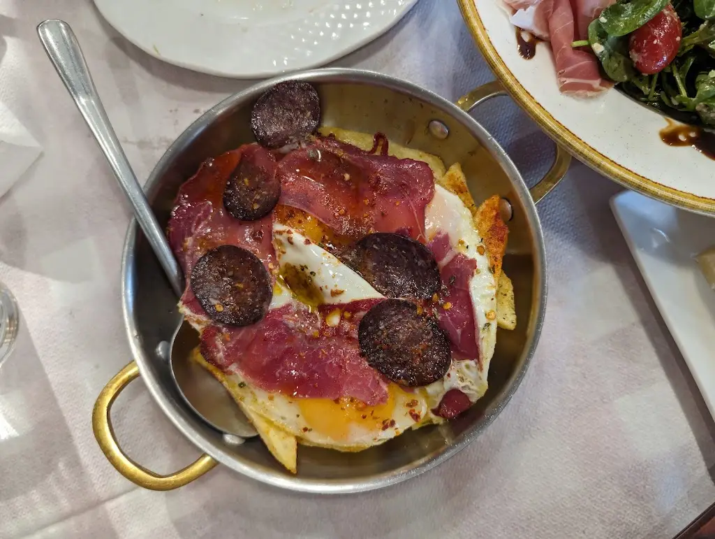 Menu_Τα Μεζεκλίκια της Λαχαναγοράς_Agios Ioannis Rentis_image_4