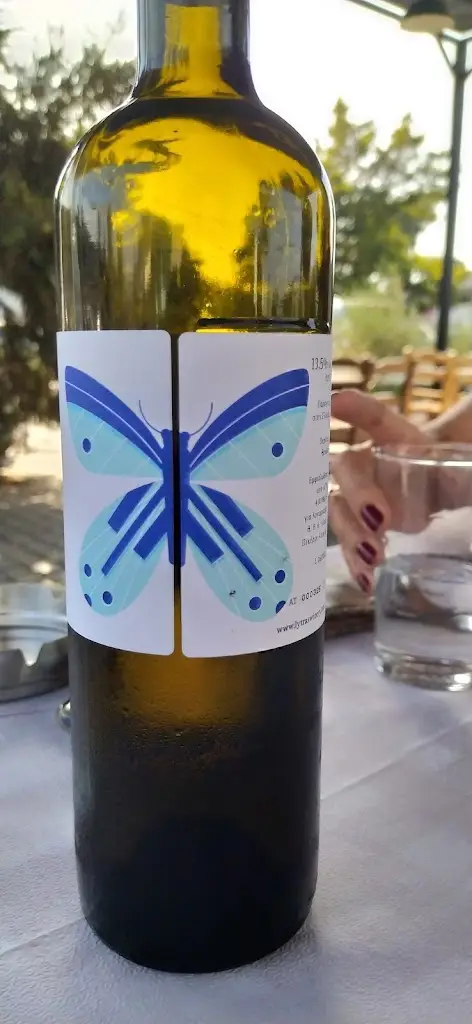 Menu_Τα Μεζεκλίκια της Λαχαναγοράς_Agios Ioannis Rentis_image_5