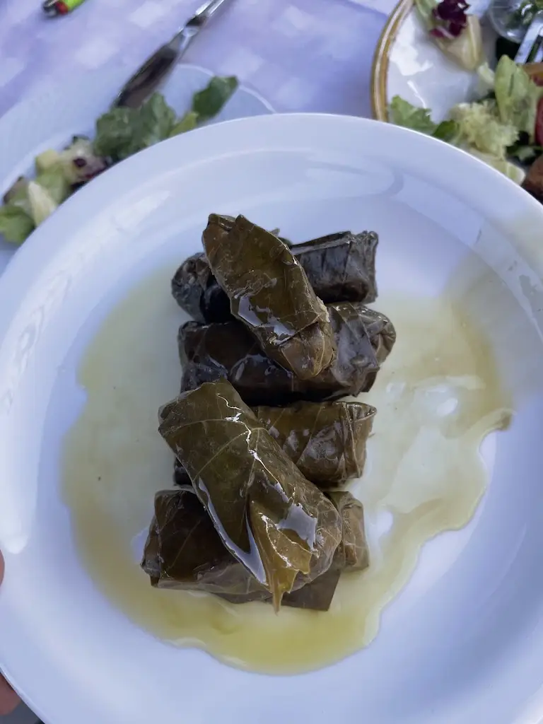 Menu_Τα Μεζεκλίκια της Λαχαναγοράς_Agios Ioannis Rentis_image_6