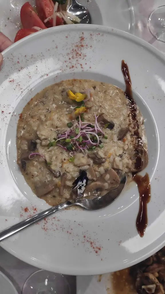 Menu_Τα Μεζεκλίκια της Λαχαναγοράς_Agios Ioannis Rentis_image_7