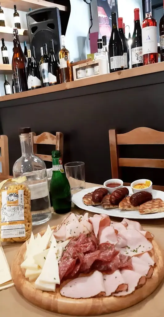 Menu_Τα Μεζεκλίκια της Λαχαναγοράς_Agios Ioannis Rentis_image_8