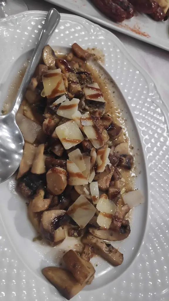 Menu_Τα Μεζεκλίκια της Λαχαναγοράς_Agios Ioannis Rentis_image_9