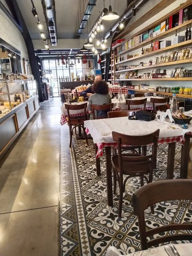 Τα Μεζεκλίκια της Λαχαναγοράς_Agios Ioannis Rentis_slider_image_3