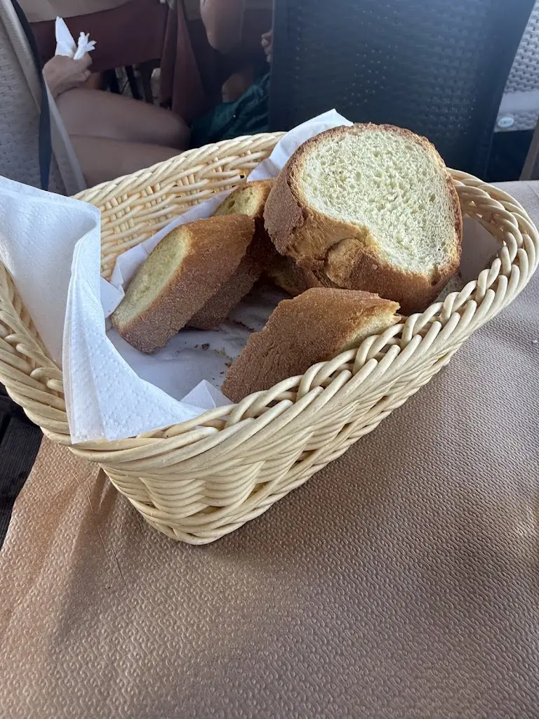 Nicolas_Ταβέρνα Ο Νίκος_Markópoulo Oropoú_Bewertung