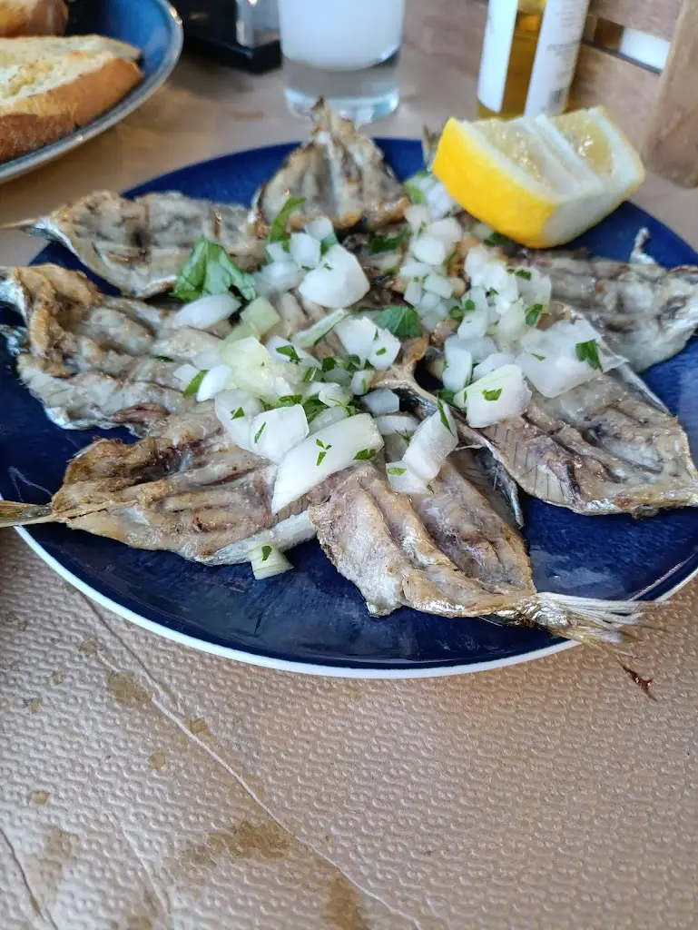 Ταβέρνα Ο Νίκος_Markópoulo Oropoú_slider_image_3