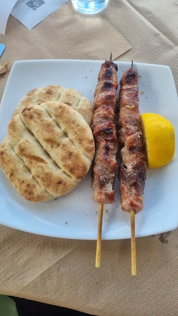 Menu_Oropos Grill & Barbeque_Markópoulo Oropoú_image_3