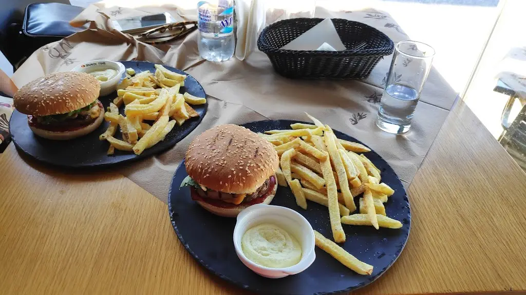 Menu_Oropos Grill & Barbeque_Markópoulo Oropoú_image_4